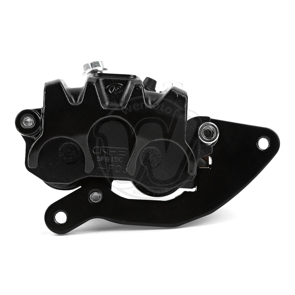 0BN2804_zzzv6057 four.jpg